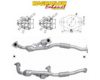 MAGNAFLOW 85617 Catalytic Converter